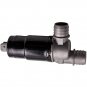 Idle Air Control Valve For BMW E23/E24/E28/E30/E34 0280140509 13411286065 New