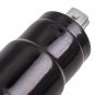Idle Air Control Valve For BMW E23/E24/E28/E30/E34 0280140509 13411286065 New