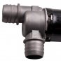 Idle Air Control Valve For BMW E23/E24/E28/E30/E34 0280140509 13411286065 New