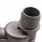 Idle Air Control Valve For BMW E23/E24/E28/E30/E34 0280140509 13411286065 New