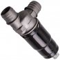 Idle Air Control Valve For BMW E23/E24/E28/E30/E34 0280140509 13411286065 New