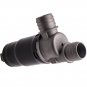 Idle Air Control Valve For BMW E23/E24/E28/E30/E34 0280140509 13411286065 New