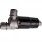 Idle Air Control Valve For BMW E23/E24/E28/E30/E34 0280140509 13411286065 New