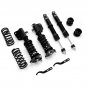 BFO Coilovers Struts Suspension Kit Adj Height For Scion XB 2004-2006