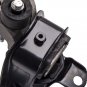 3pcs Engine Motor & Trans Mount for Scion XA/XB 2004-2006 for Toyota Echo 00-05