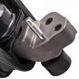 3pcs Engine Motor & Trans Mount for Scion XA/XB 2004-2006 for Toyota Echo 00-05