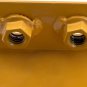 Bolt On Mount Frame Bracket Cradle Kit For Kawasaki KLX110 DRZ110