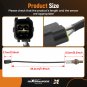 Oxygen O2 02 Sensor For Hyundai Santa Fe 2010-2015 L4-2.4 234-5029