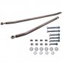 Steering Kits For 84-01 Jeep Cherokee XJ 93-95 Grand Cherokee ZJ 97-06 Jeep TJ