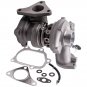 TD04L Turbocharger Turbo for Subaru Impreza WRX 08-11 Legacy Outback 2.5L 05-09