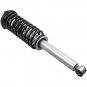 Air to Coil Spring Suspension Conversion Shocks for Lexus LS430 XF30 2001-2006