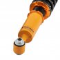 MaXpeedingrods Damper Adjustable Coilovers Struts Kit For BMW 5-Series E60 AWD