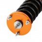 MaXpeedingrods Damper Adjustable Coilovers Struts Kit For BMW 5-Series E60 AWD
