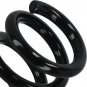 3" Front Coil Springs Lowering Kit For Chevy Silverado GMC Sierra 1500 1999-2007
