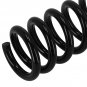 3" Front Coil Springs Lowering Kit For Chevy Silverado GMC Sierra 1500 1999-2007