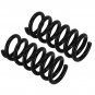 3" Front Coil Springs Lowering Kit For Chevy Silverado GMC Sierra 1500 1999-2007