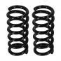 3" Front Coil Springs Lowering Kit For Chevy Silverado GMC Sierra 1500 1999-2007