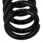 3" Front Coil Springs Lowering Kit For Chevy Silverado GMC Sierra 1500 1999-2007
