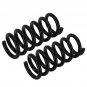 3" Front Coil Springs Lowering Kit For Chevy Silverado GMC Sierra 1500 1999-2007