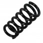 3" Front Coil Springs Lowering Kit For Chevy Silverado GMC Sierra 1500 1999-2007