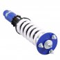 BFO Front+Rear Coilovers Lowering Suspension Kit for Honda Accord 1990-97