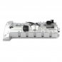 Aluminum Engine Valve Cover For BMW 128i 328i 328xi 528i 528xi X3 X5 11127552281