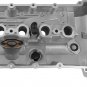 Aluminum Engine Valve Cover For BMW 128i 328i 328xi 528i 528xi X3 X5 11127552281