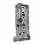 Aluminum Engine Valve Cover For BMW 128i 328i 328xi 528i 528xi X3 X5 11127552281