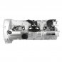Aluminum Engine Valve Cover For BMW 128i 328i 328xi 528i 528xi X3 X5 11127552281