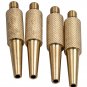 Fuel Vacuum Carburetor Synchronizer Gauge Adjustment Tool Kit synchronise