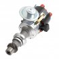 Ignition Distributor Complete for Audi 4000 1.8L 1780CC l4 1984 026-905-205AF