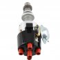 Ignition Distributor Complete for Audi 4000 1.8L 1780CC l4 1984Â 026-905-205AF