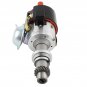 Ignition Distributor Complete for Audi 4000 1.8L 1780CC l4 1984Â 026-905-205AF