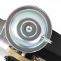 Ignition Distributor Complete for Audi 4000 1.8L 1780CC l4 1984Â 026-905-205AF