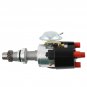 Ignition Distributor Complete for Audi 4000 1.8L 1780CC l4 1984Â 026-905-205AF