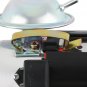 Ignition Distributor Complete for Audi 4000 1.8L 1780CC l4 1984Â 026-905-205AF