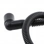 2x Ignition Spark Plug Wires For Polaris RZR S 800 / 4 800 2012-2014 4013078