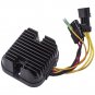 Voltage Regulator Rectifier for Polaris ATV/UTV for Ranger 500/700 EFI XP CREW
