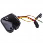 Voltage Regulator Rectifier for Polaris ATV/UTV for Ranger 500/700 EFI XP CREW