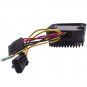 Voltage Regulator Rectifier for Polaris ATV/UTV for Ranger 500/700 EFI XP CREW