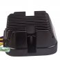 Voltage Regulator Rectifier for Polaris ATV/UTV for Ranger 500/700 EFI XP CREW