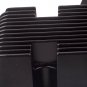 Voltage Regulator Rectifier for Polaris ATV/UTV for Ranger 500/700 EFI XP CREW
