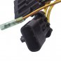 Voltage Regulator Rectifier for Polaris ATV/UTV for Ranger 500/700 EFI XP CREW
