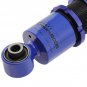 Adjustable Coilovers Shocks Springs Kit For Toyota Celica 2000-2006 GT Hatchback
