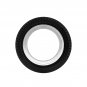 Front Axle Seal And U Joint Kit For Ford Dana super 60 Front axle 05-14 F250 350