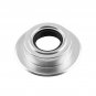Front Axle Seal And U Joint Kit For Ford Dana super 60 Front axle 05-14 F250 350