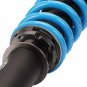 MaXpeedingrods 24 WAY COILOVER SUSPENSION KIT FOR HONDA ACCORD 98-02 Acura TL/CL