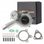 RH Turbo Turbocharger For Ford Explorer Taurus Flex Lincoln MKT MKS 3.5 10-19