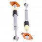 Set(4) Coilovers Struts Shocks Kit For Chrysler 300C Dodge Charger Challenger