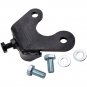 Steel Pipe Bolt Repair Bracket Kit for GMC Savana Van 5.3L & 4.8L Motor